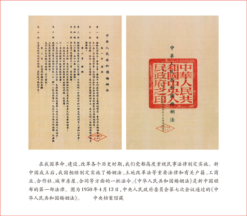 鍥剧墖3.png