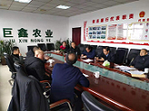 鍥剧墖1.png 鍥剧墖1.png