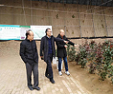 鍥剧墖3.png