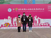 鍥剧墖1.png 鍥剧墖1.png