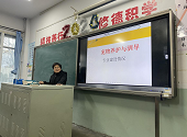 鍥剧墖1.png 鍥剧墖1.png
