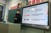 鍥剧墖3.png 鍥剧墖3.png