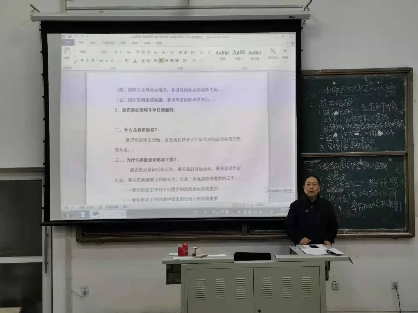 鍥剧墖1.png 鍥剧墖1.png