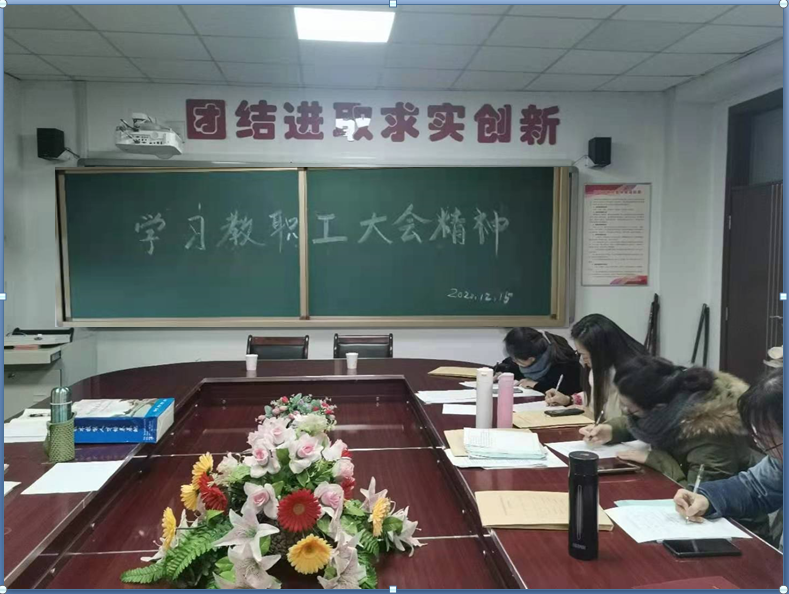 鍥剧墖1.png