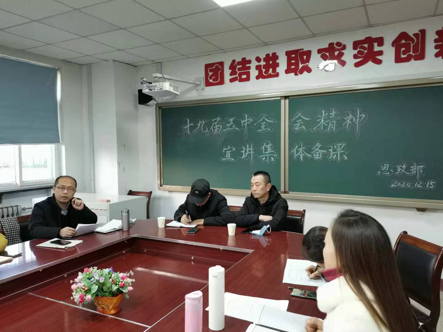 鍥剧墖1.png 鍥剧墖1.png