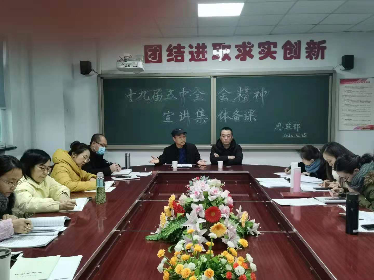 鍥剧墖2.png 鍥剧墖2.png