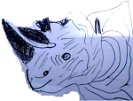 3.png 3.png