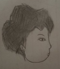 4.png 4.png