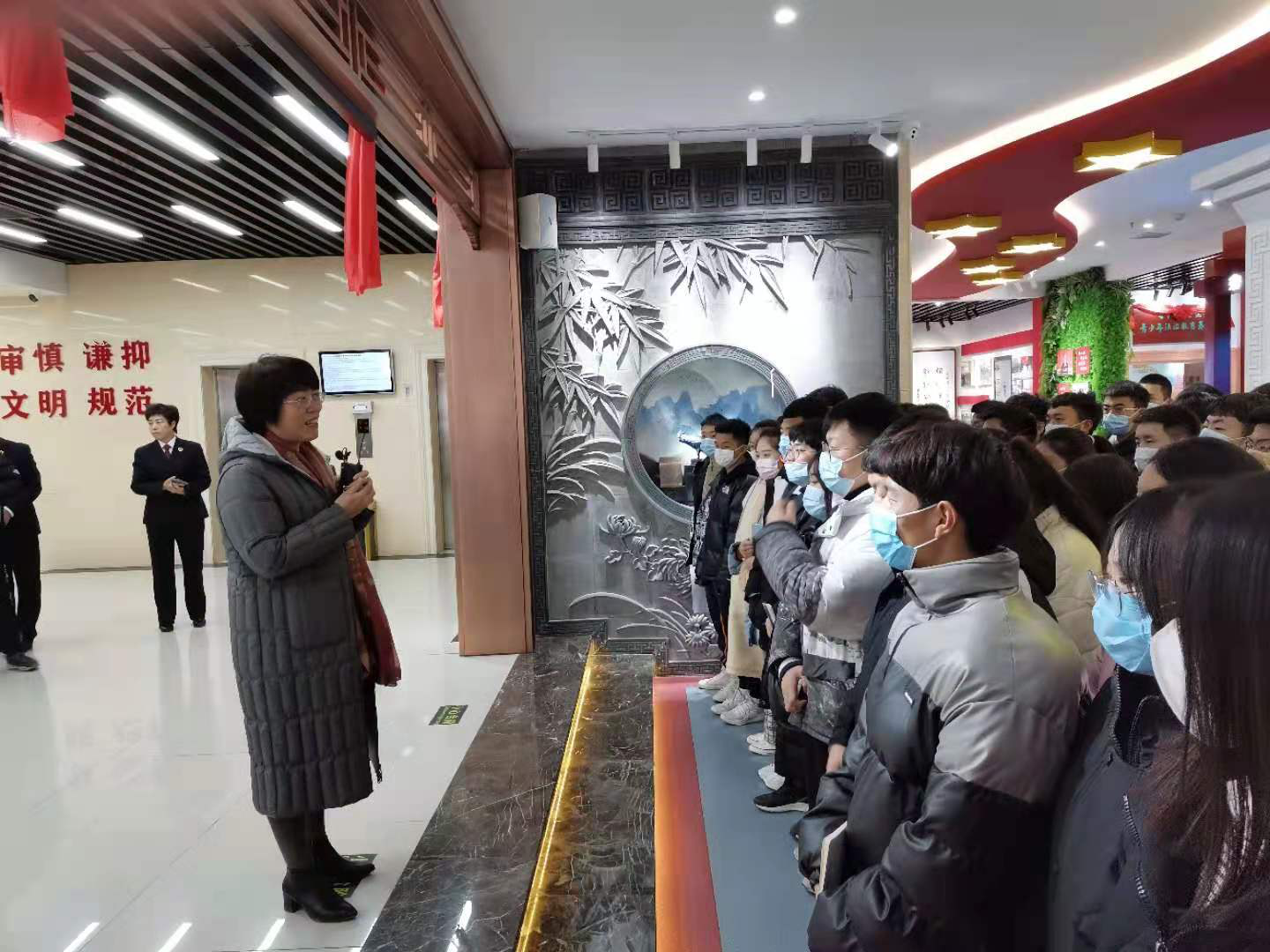 鍥剧墖2.png 鍥剧墖2.png