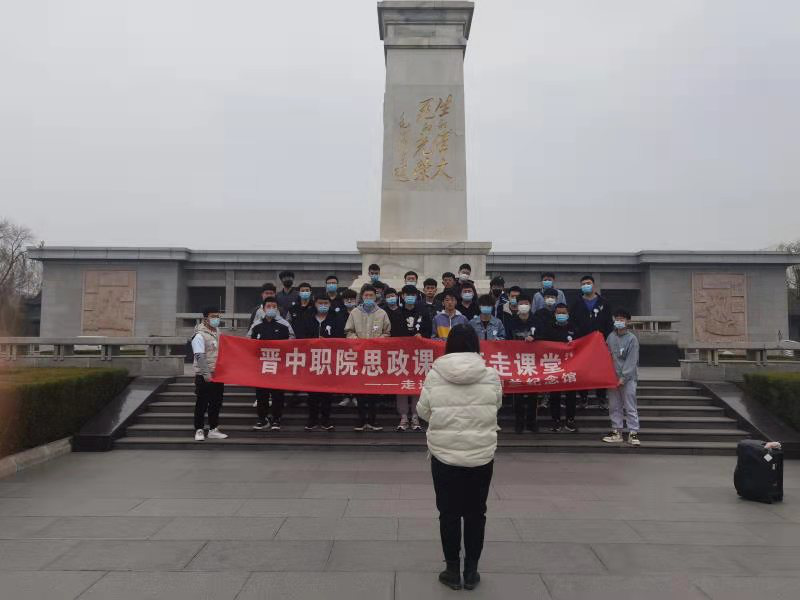 鍥剧墖2.png 鍥剧墖2.png