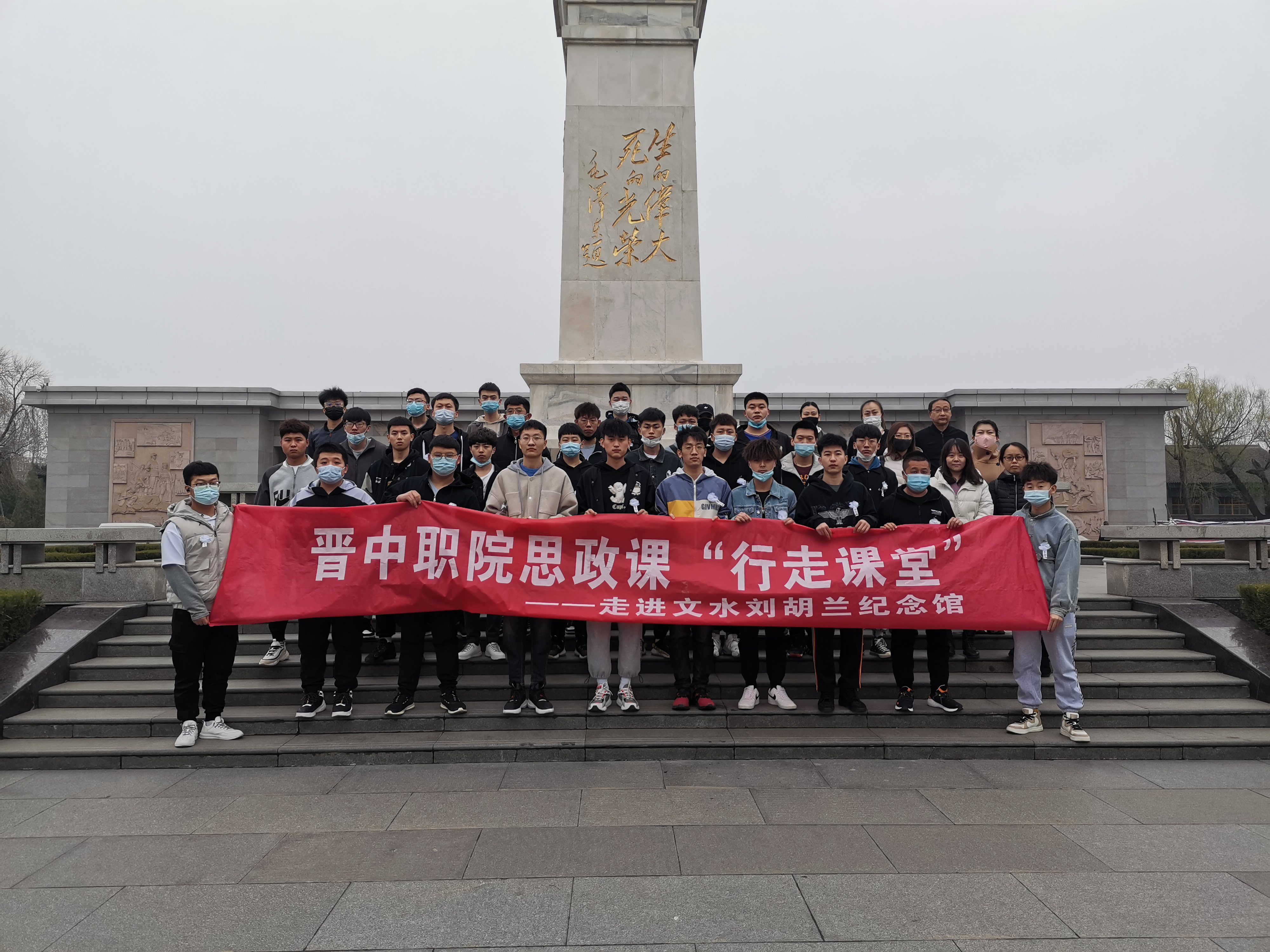 鍥剧墖3.png 鍥剧墖3.png