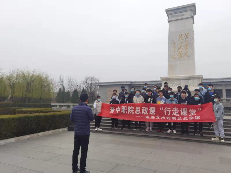 鍥剧墖1.png 鍥剧墖1.png
