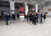 1.png 1.png