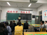 鍥剧墖1.png 鍥剧墖1.png