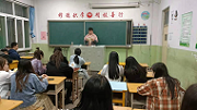 鍥剧墖2.png 鍥剧墖2.png