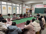 鍥剧墖1.png