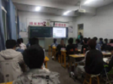 鍥剧墖1.png
