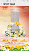 鍥剧墖2.png