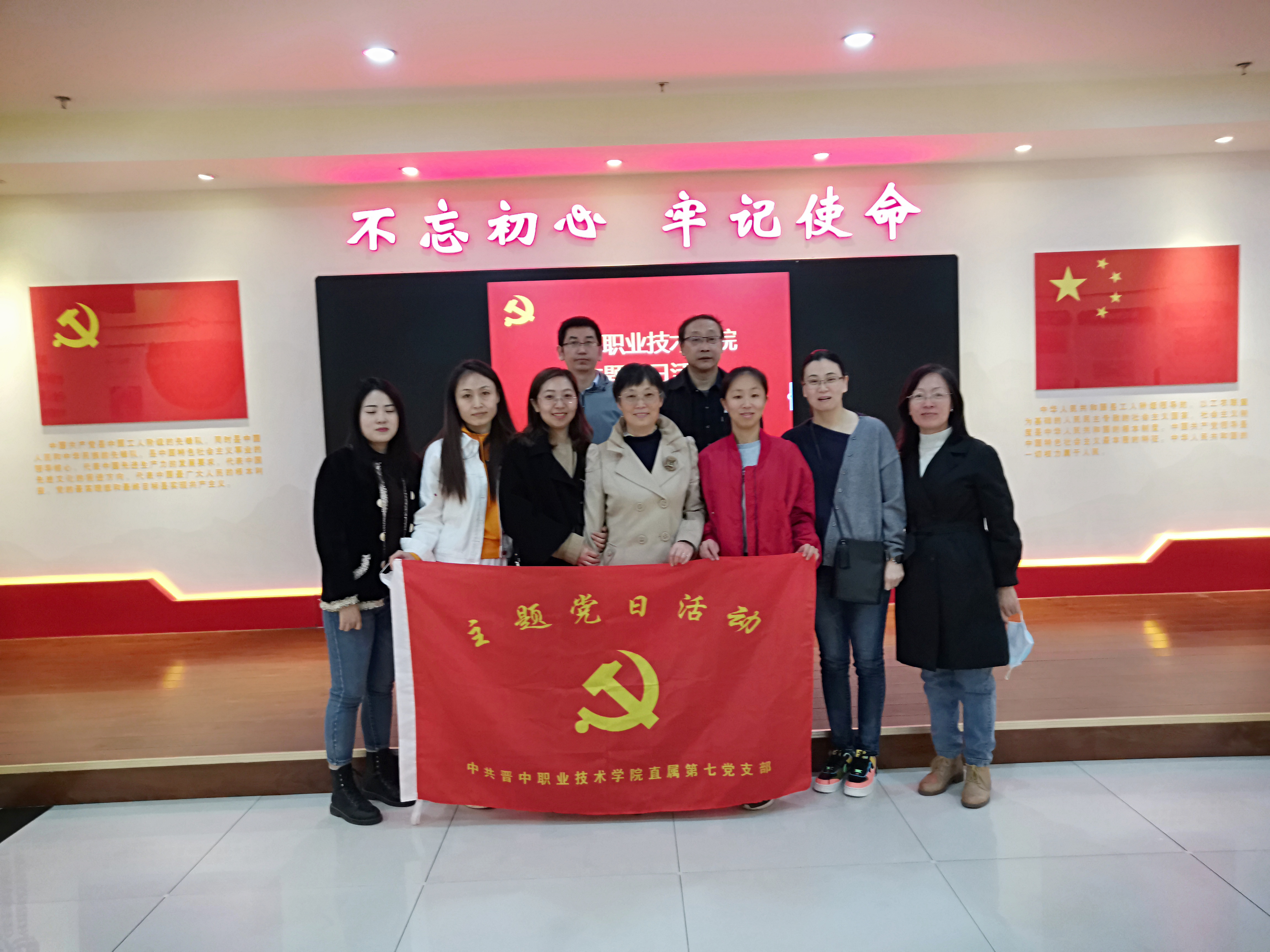 鍥剧墖1.png 鍥剧墖1.png