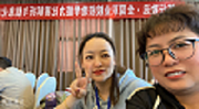 鍥剧墖1.png 鍥剧墖1.png