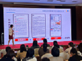 鍥剧墖3.png 鍥剧墖3.png