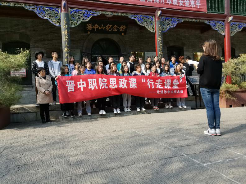 鍥剧墖1.png 鍥剧墖1.png