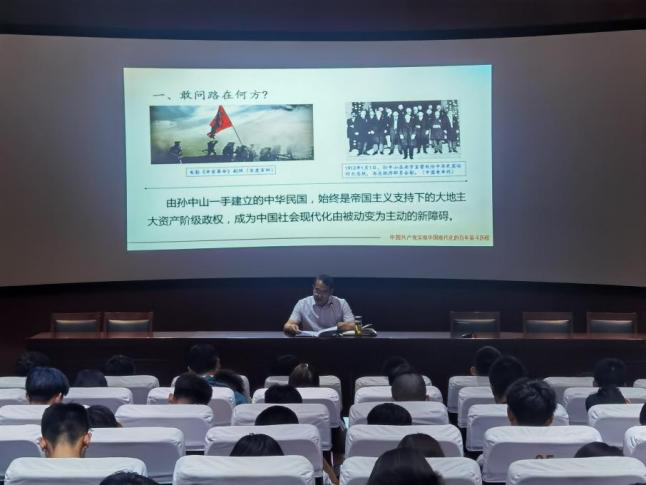 鍥剧墖2.png 鍥剧墖2.png