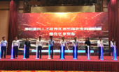 鍥剧墖1.png