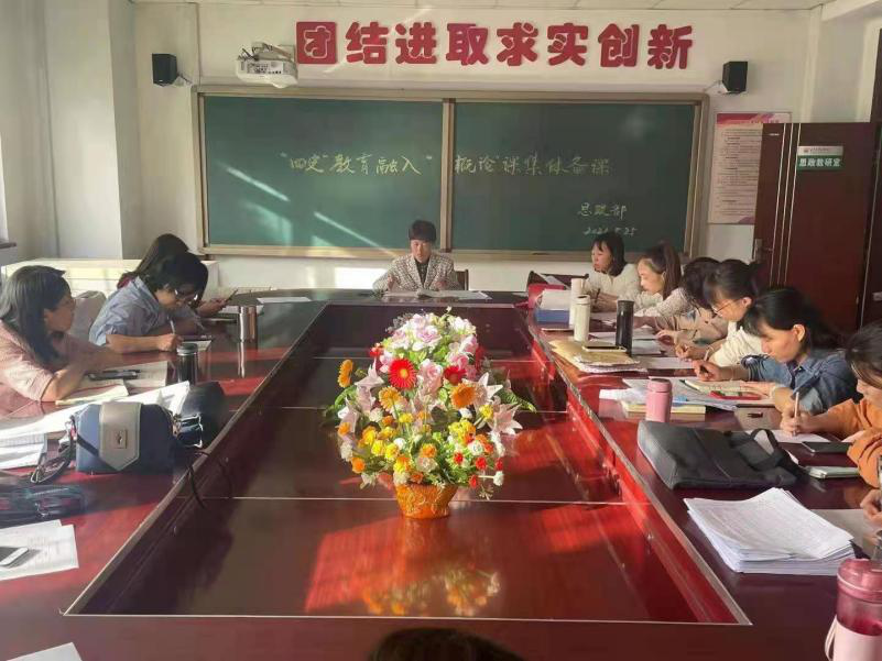 鍥剧墖1.png 鍥剧墖1.png