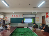 鍥剧墖2.png