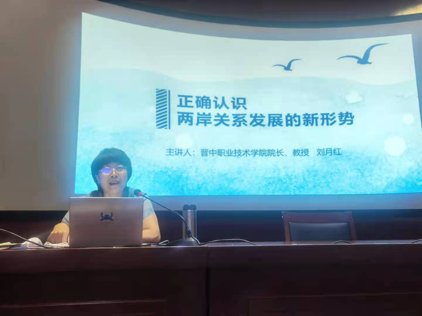 鍥剧墖1.png 鍥剧墖1.png