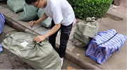 鍥剧墖1.png