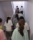 鍥剧墖2.png