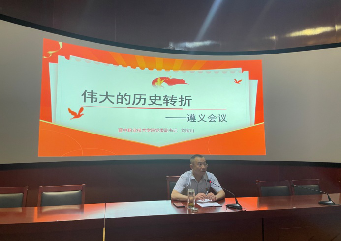 鍥剧墖1.png 鍥剧墖1.png