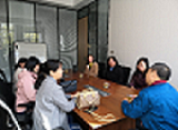鍥剧墖1.png