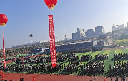 鍥剧墖1~1.jpg