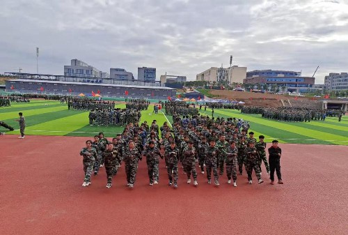 鍥剧墖2~1.jpg