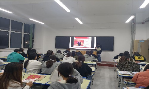 鍥剧墖6.jpg