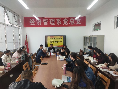 鍥剧墖1.jpg 鍥剧墖1.jpg