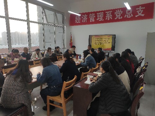 鍥剧墖2.jpg 鍥剧墖2.jpg