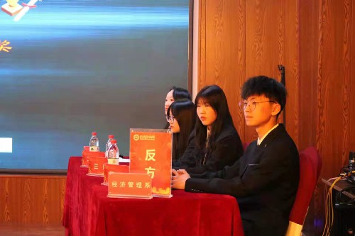 鍥剧墖2.jpg