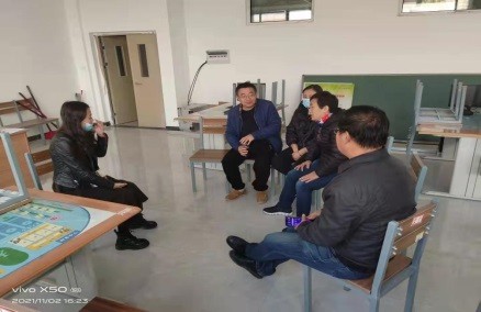 鍥剧墖2.jpg