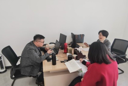 鍥剧墖4.jpg