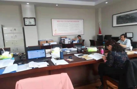 wps15B5.tmp.jpg wps15B5.tmp.jpg