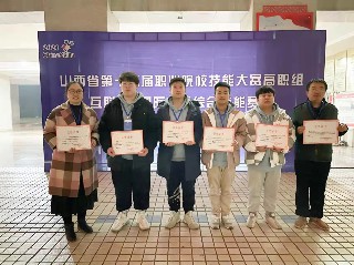 鍥剧墖1.jpg