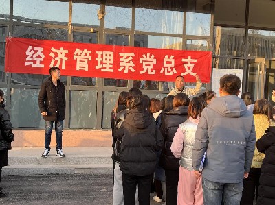 鍥剧墖1.jpg 鍥剧墖1.jpg