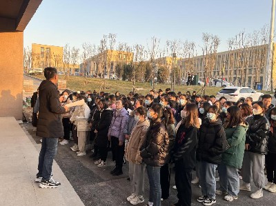 鍥剧墖2.jpg 鍥剧墖2.jpg