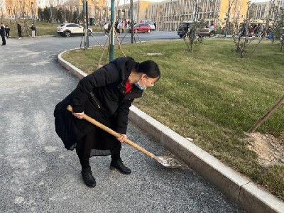 鍥剧墖4.jpg 鍥剧墖4.jpg