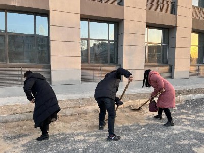 鍥剧墖3.jpg
