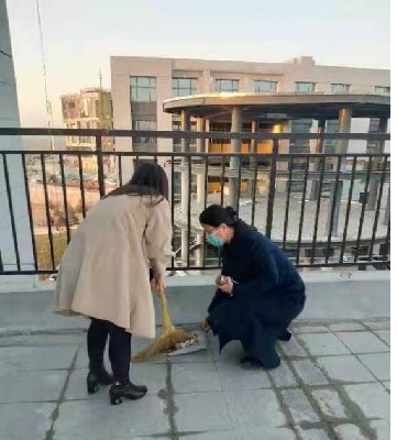鍥剧墖6.jpg 鍥剧墖6.jpg